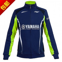 Off-road new motorcycle riding knightscar suit racing suit downhill suit anti-wrestling suit 061-1 sweater