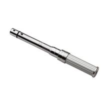Liede-9x12 square hole adjustable head torque wrench E0981 E0982 E0983 E0984 E0985