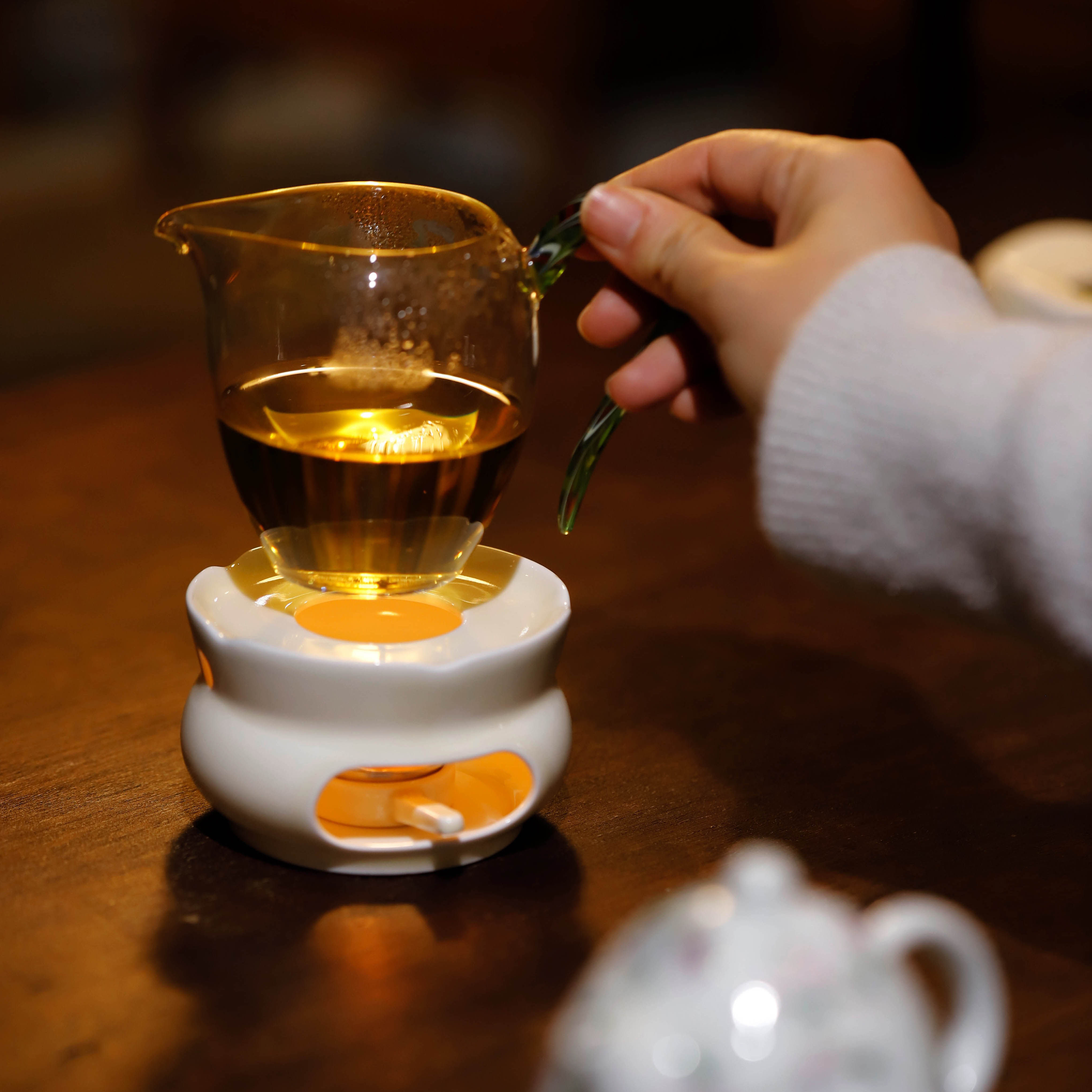景德镇温茶炉-景德镇温茶炉促销价格、景德镇温茶炉品牌- 淘宝