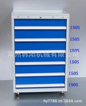  Direct sales(Hanyang)FB0703-6A tool cabinet Storage cabinet Storage cabinet combination cabinet