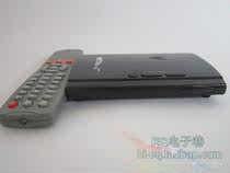  LCD TV box free to open the host supports CRT LCD display special TV box to change LCD TV