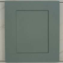 The Chimei cupboard ground cabinet