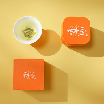 2024明前西湖龙井茶-2024明前西湖龙井茶促销价格、2024明前西湖龙井茶