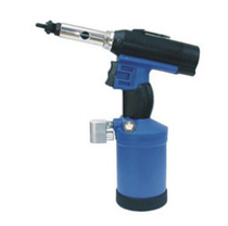 Giant pneumatic tool AT-6004M pneumatic oil pressure type machine (M3-M12)