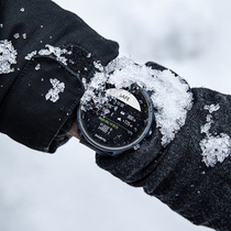 Songtuo Songtuo SUUNTO 9 elite flagship Baro outdoor mountaineering cross-country running swimming sports watch Chinese