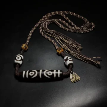 金刚八眼天珠-金刚八眼天珠促销价格、金刚八眼天珠品牌- 淘宝