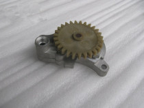 Xinyuan Motocross motorcycle accessories Xinyuan X2 X2X engine accessories Oil pump gear assembly