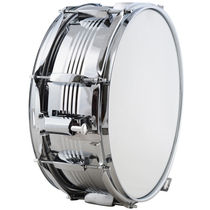  Jazz Lang 1057 14 inch Snare Drum Professional Marching Band School Band Pipe Band Percussion Instrument
