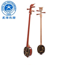 Xinghai rosewood Middle three strings 8312