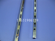 Aacolumn export installation aacolumn clothing props accessories glass laminated plate tray aa bracket special price