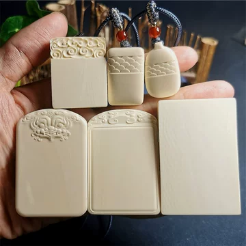 猛犸牙平安无事牌-猛犸牙平安无事牌促销价格、猛犸牙平安无事牌品牌- 淘宝