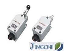 8077 1-118077 1-20 explosion-proof travel switch limit switch Shanghai Jingchi