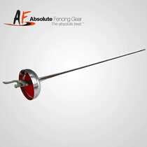  American AF EPEE whole sword competition sword training sword Hand line Childrens sword Adult sword