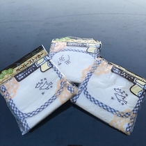 Export Daily single foreign trade paper bag home Cotton