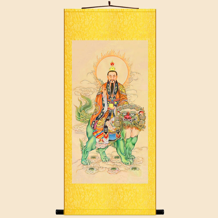 太乙救苦天尊神像-太乙救苦天尊神像促销价格、太乙救苦天尊神像品牌- 淘宝