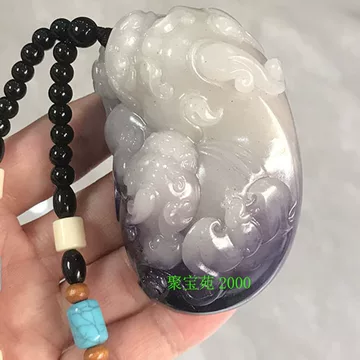 和田玉摆件-和田玉摆件促销价格、和田玉摆件品牌- 淘宝