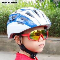 GUB 6100 riding glasses outdoor sports children riding windproof bike glasses wind glasses male and female sliding walkers