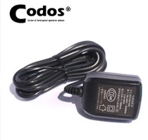 Codesses electric push-cut charger 980969970919916912918921 T9 973972