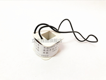 DW17ME undervoltage coil loss of voltage coil all copper factory direct sales Quality Assurance Professional coil