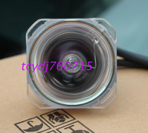 Suitable for LG RD-JT40 RD-JT51 projection bulb
