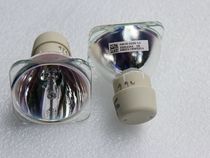 BENQ BENQ projection ED8CC new bulb accessories