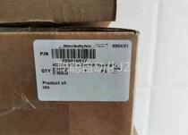 Waters Acquity H-Class SM-FTN PM 201000234 Accessory Maintenance Kit