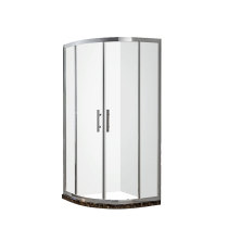ARROW Wrigley Buy Shower Room AL034B to Send Single-layer Horn AGJ20B