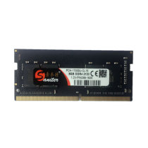 New original quality DDR4 2400 2666 8G 16G fully compatible notebook memory