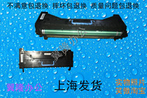 Konica Minolta 283 363 423 Shock 289 369 429 Denier development cartridge assembly