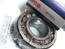 22310CA 3610 50*110*40 WG Wuxi rolling bearing Inner diameter 50 Outer diameter 110 Height 40mm