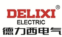 Original Delixi Electric CDZ962DLB small intermediate relay CDZ9-62PL (with lamp)DC24V