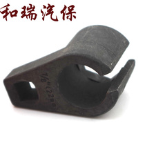 Taiwan European oxygen sensor sleeve oxygen sensor sleeve oxygen sensor removal tool