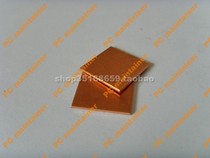 Notebook graphics card thermal conduction heat dissipation copper sheet 30*30*0.5-4.0mm copper sheet 30x30x0.5-4.0mm