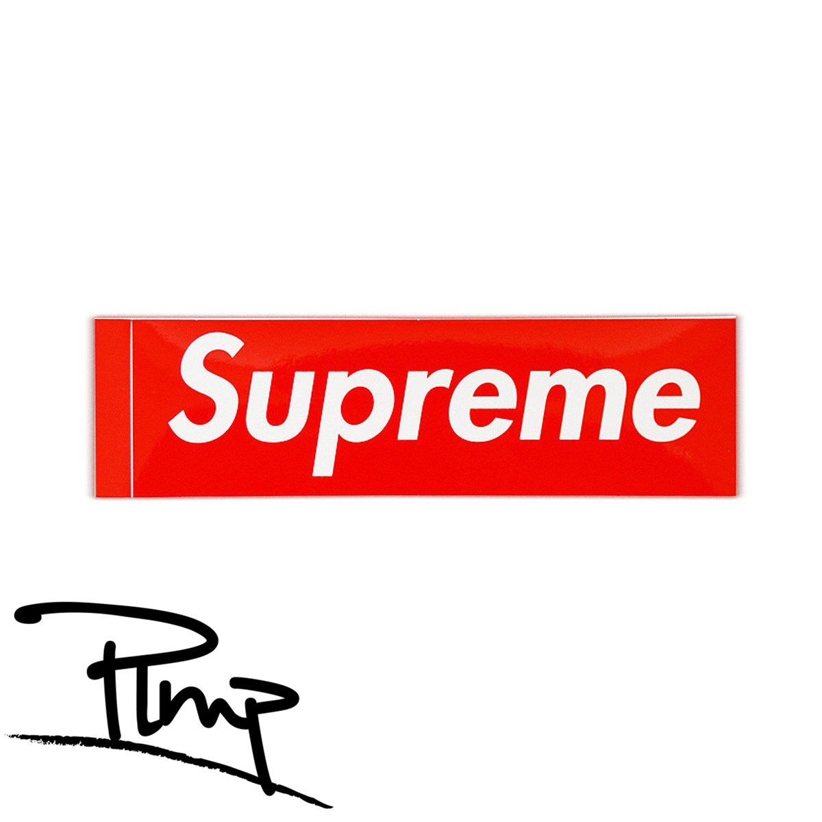 supreme贴纸-supreme贴纸促销价格、supreme贴纸品牌- 淘宝