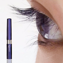 Cavilla Cavilla Eyelashes Growth Eyelashes Eyelashes Cavera Liquid Womens Options Official Site