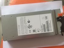 IBM 8852 8886 knife box management module 60Y0621 80Y9081 39Y9661