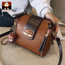Shanghai Cangqingpu outlets official website discount outlets Ole guest for removal of cabinet clearance solid color shoulder