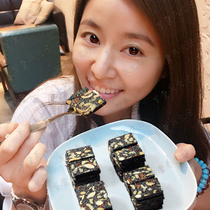 11 years old shop not buy one free Ejiao cake ready-to-eat pure handmade Ejiao paste Ejiao Guyuan paste 1kg