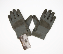Ansell Kevlar Flame Retardant Tactical Gloves US Products