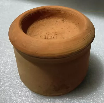 中国 蟋蟀罐 蟋蟀盆 老蟋蟀罐-老蟋蟀罐促销价格、老蟋蟀罐品牌- 淘宝