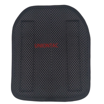UNIONTAC New Pint Tactical Vest Breathable Decompression Net Cushion Heat Dissipation Perspiration Inner Pad Two Pieces Fit