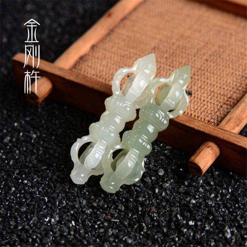 金刚杵玉-金刚杵玉促销价格、金刚杵玉品牌- 淘宝