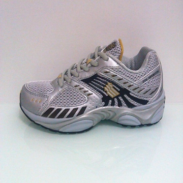 长动力增高鞋 长动力功能鞋 长动力助长鞋长动力鞋 专柜正品特价