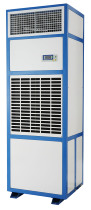 Factory direct Bailing humidity BLZ7HS dehumidifier humidifier all-in-one machine