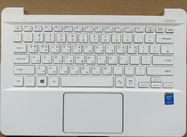 Samsung 905S3K 910S3L 910S3K 9310SK 905S3K keyboard pen keyboard shell TouchPad