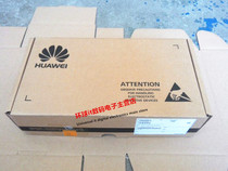 Huawei 02311AYV 4T SATA 3.5 7.2K RH2288H V3 RH2485 V5 server hard disk