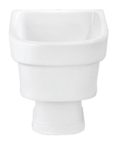 Huida sanitary HD8 mop pool