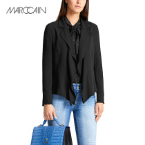 Domestic Express Meikain MARCCAIN Spring Summer JA34 21W29