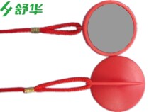 Original Evergreen Uber Shuhua Treadmill universal safety lock Emergency stop switch Magnet key Special offer