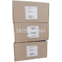 Bargaining E H tuning fork FTL31-AA4M2AAWBJ liquid level switch Brand new physical map The outer packaging is a bit